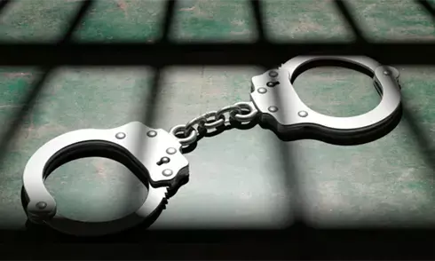 ಮಂಗಳೂರು ಸಿಸಿಬಿ ಕಾರ್ಯಾಚರಣೆ| ಅಕ್ರಮ ಜೂಜಾಟದ ಅಡ್ಡೆಗೆ ದಾಳಿ: 20 ಮಂದಿಯ ಸೆರೆ