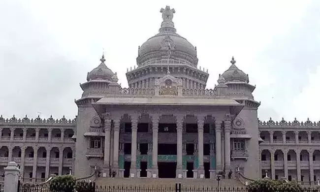 ಚಲನಚಿತ್ರ ಅಕಾಡಮಿಗೆ ಏಳು ಮಂದಿ ಸದಸ್ಯರ ನೇಮಕ
