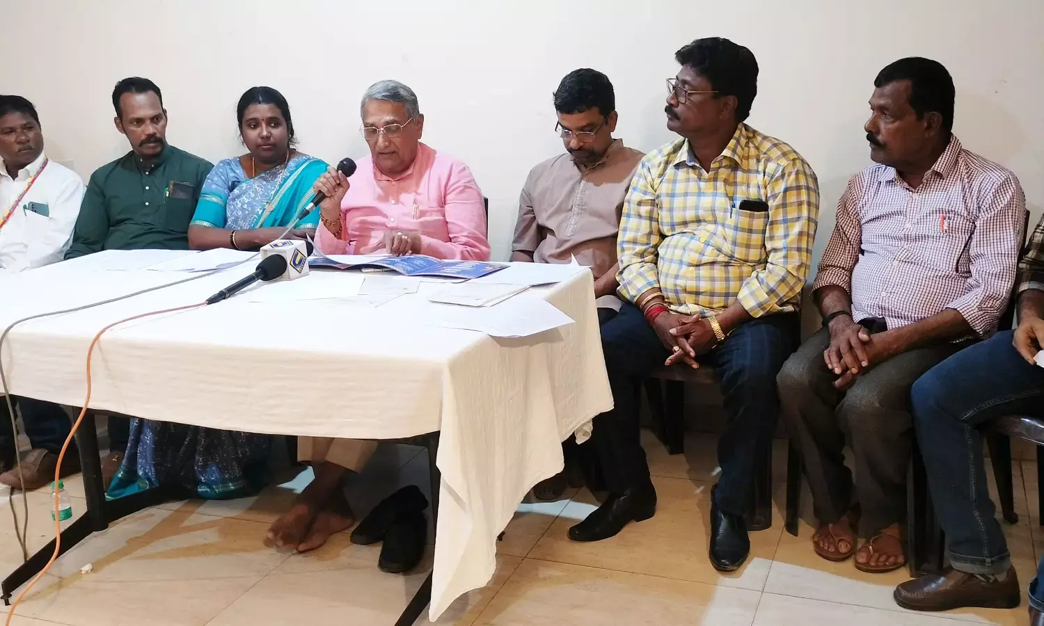 ಉಡುಪಿ: ಫೆ.16ರಂದು ಯಕ್ಷಗಾನ ಅಕಾಡೆಮಿ ಪ್ರಶಸ್ತಿ ಪ್ರದಾನ ಸಮಾರಂಭ