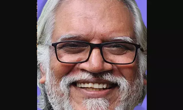 ಕರ್ನಾಟಕ ಚಲನಚಿತ್ರ ಅಕಾಡೆಮಿಯ ಸದಸ್ಯರಾಗಿ ಐವನ್ ಡಿಸಿಲ್ವ ನೇಮಕ