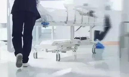 ಮಹಾರಾಷ್ಟ್ರದಲ್ಲಿ ಮತ್ತೆರಡು ಜಿಬಿಎಸ್ ಸೋಂಕಿತರು ಮೃತ್ಯು : ದೇಶದಲ್ಲಿ ಸಾವಿನ ಸಂಖ್ಯೆ 14ಕ್ಕೇರಿಕೆ