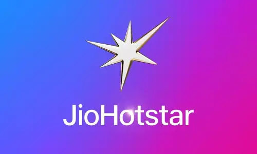 ಹೊಸ ಸ್ಟ್ರೀಮಿಂಗ್ ಪ್ಲಾಟ್‌ಫಾರಂ ಜಿಯೋ ಹಾಟ್‌ಸ್ಟಾರ್‌ಗೆ ಚಾಲನೆ