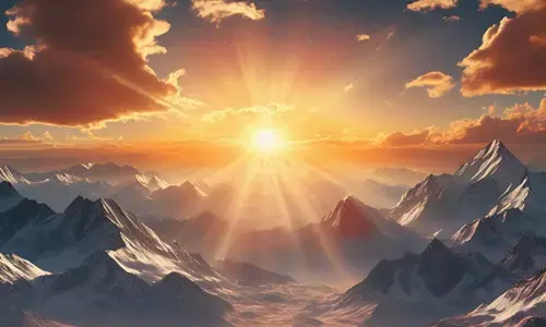 ಬೇಸಿಗೆ ಮುನ್ನವೇ -ಯಾದಗಿರಿ ಸೇರಿದಂತೆ ನೆರೆಯ ಜಿಲ್ಲೆಗಳಲ್ಲಿ ಬಿಸಿಲ ತಾಪಮಾನ ಹೆಚ್ಚಳ!