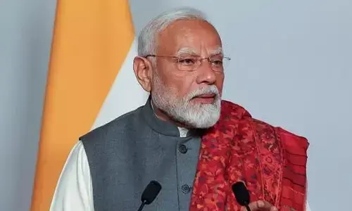 MODI