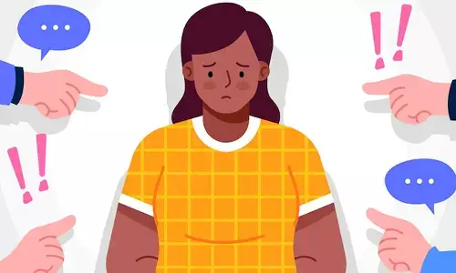 ದೇಹಾಪಮಾನ