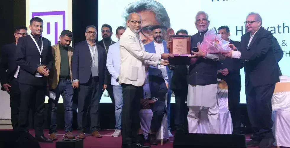 ದುಬೈ: ಸಾಹೇಬಾನ್ ಯುಎಇʼ ವತಿಯಿಂದ ಕುಟುಂಬ ಸ್ನೇಹಕೂಟ