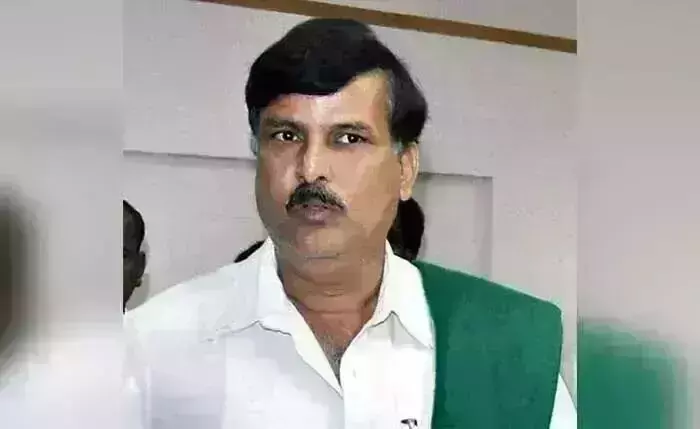 ಪಂಜಾಬ್ನಲ್ಲಿ ಗಾಯಗೊಂಡಿದ್ದ ರೈತ ಮುಖಂಡನ ಏರ್ಲಿಫ್ಟ್ ; ಮಣಿಪಾಲ ಆಸ್ಪತ್ರೆಗೆ ಕುರುಬೂರು ಶಾಂತಕುಮಾರ್ ದಾಖಲು ಪಂಜಾಬ್ನಲ್ಲಿ ಗಾಯಗೊಂಡಿದ್ದ ರೈತ ಮುಖಂಡನ ಏರ್ಲಿಫ್ಟ್ ; ಮಣಿಪಾಲ ಆಸ್ಪತ್ರೆಗೆ ಕುರುಬೂರು ಶಾಂತಕುಮಾರ್ ದಾಖಲು