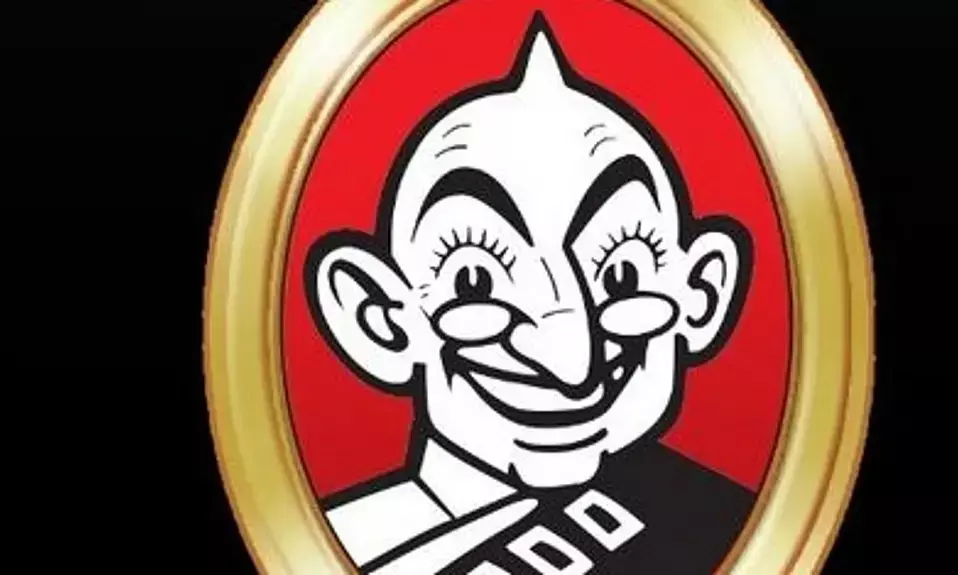 ಮೋದಿ ಕುರಿತ ಕಾರ್ಟೂನ್ ಪ್ರಕಟ | ಬಿಜೆಪಿ ದೂರು ನೀಡಿದ ಬೆನ್ನಲ್ಲೇ ತಮಿಳು ವಾರಪತ್ರಿಕೆ ʼವಿಕಟನ್ʼ ವೆಬ್‌ ಸೈಟ್ ಗೆ ನಿರ್ಬಂಧ