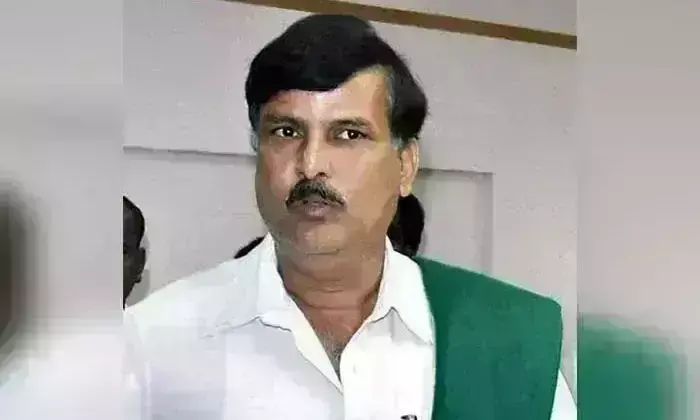 ಪಂಜಾಬ್‌ನಲ್ಲಿ ಗಾಯಗೊಂಡಿದ್ದ ರೈತ ಮುಖಂಡನ ಏರ್‌ಲಿಫ್ಟ್‌ ; ಮಣಿಪಾಲ ಆಸ್ಪತ್ರೆಗೆ ಕುರುಬೂರು ಶಾಂತಕುಮಾರ್‌ ದಾಖಲು