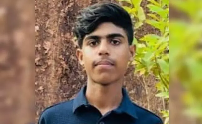 ಬೇಕಲ: ನದಿಗೆ ಸ್ನಾನಕ್ಕಿಳಿದ ವಿದ್ಯಾರ್ಥಿ ಮೃತ್ಯು