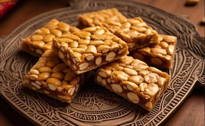 ಇನ್ನು ಮುಂದೆ ಚಿಕ್ಕಿ ಇಲ್ಲ; ಶಾಲಾ ಮಕ್ಕಳಿಗೆ ಮೊಟ್ಟೆ, ಬಾಳೆಹಣ್ಣನ್ನು ಮಾತ್ರ ವಿತರಿಸಲು ಸರಕಾರ ಆದೇಶ