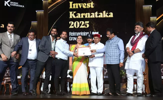 Photo of Program Photo of Program