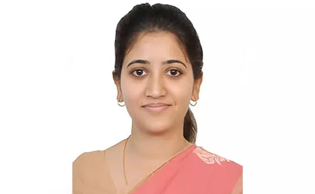 ಬೀದರ್ | ಹಣಕಾಸು ಸಂಸ್ಥೆಗಳು ಭಾರತೀಯ ರಿಸರ್ವ್ ಬ್ಯಾಂಕಿನ ನಿಯಮವನ್ನು ತಪ್ಪದೇ ಪಾಲಿಸಬೇಕು : ಜಿಲ್ಲಾಧಿಕಾರಿ ಶಿಲ್ಪಾ ಶರ್ಮಾ ಬೀದರ್ | ಹಣಕಾಸು ಸಂಸ್ಥೆಗಳು ಭಾರತೀಯ ರಿಸರ್ವ್ ಬ್ಯಾಂಕಿನ ನಿಯಮವನ್ನು ತಪ್ಪದೇ ಪಾಲಿಸಬೇಕು : ಜಿಲ್ಲಾಧಿಕಾರಿ ಶಿಲ್ಪಾ ಶರ್ಮಾ