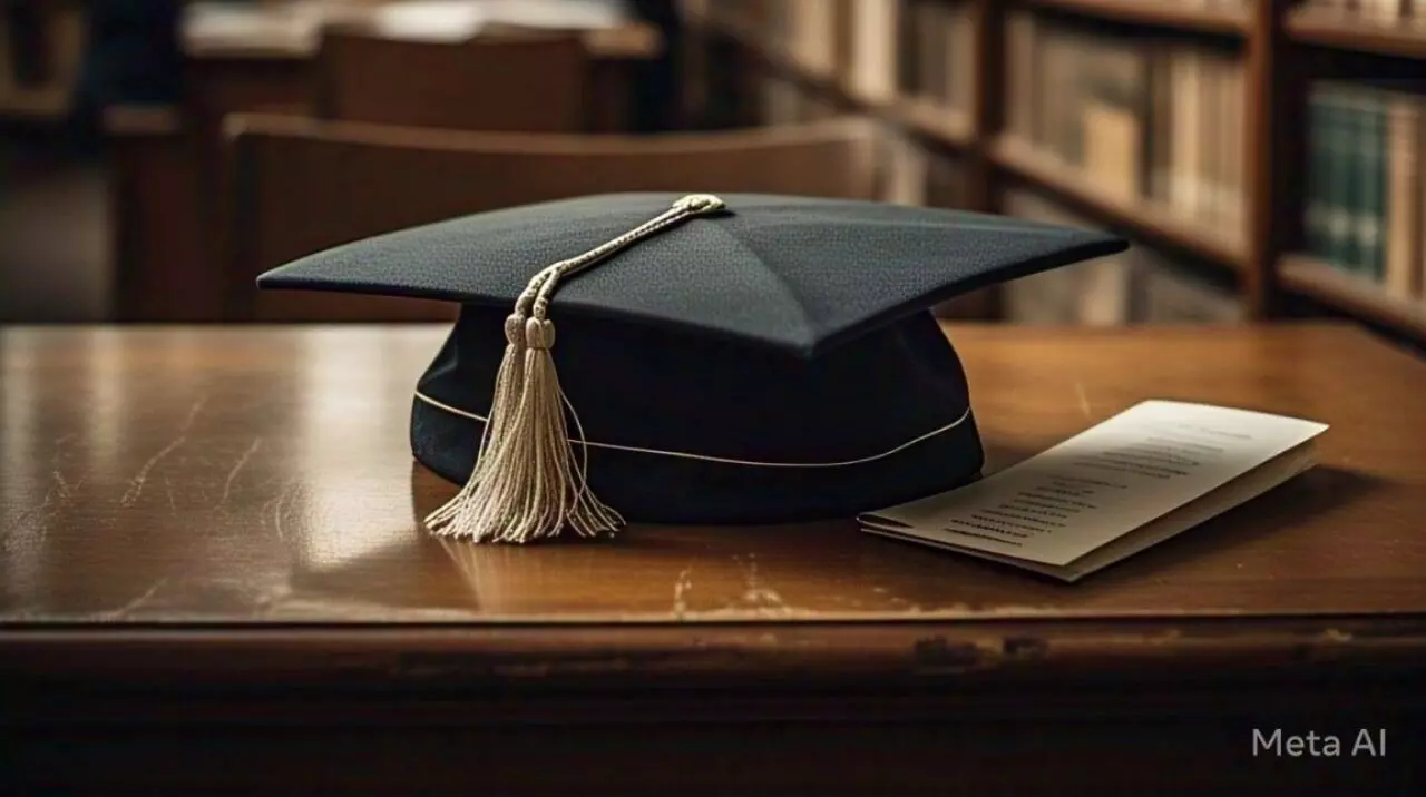 ಹೆಚ್ಚುವರಿ ಶುಲ್ಕ ವಾಪಸ್ ಕೊಡಿಸಿದ ಶುಲ್ಕ ನಿಯಂತ್ರಣ ಸಮಿತಿ ಹೆಚ್ಚುವರಿ ಶುಲ್ಕ ವಾಪಸ್ ಕೊಡಿಸಿದ ಶುಲ್ಕ ನಿಯಂತ್ರಣ ಸಮಿತಿ