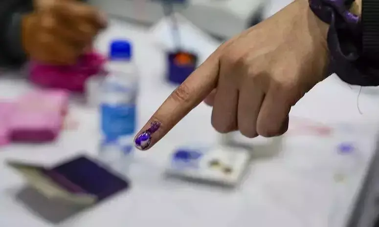 ಮೇ ತಿಂಗಳ ಬಳಿಕ ತಾಲ್ಲೂಕು, ಜಿಲ್ಲಾ ಪಂಚಾಯಿತಿ ಚುನಾವಣೆ : ಹೈಕೋರ್ಟ್‌ಗೆ ರಾಜ್ಯ ಸರಕಾರ ಮಾಹಿತಿ