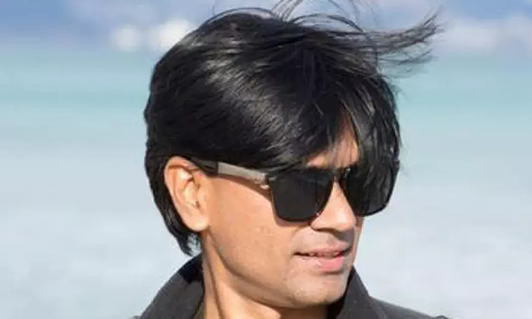 ರಾಜ್ಯದ ಕ್ರಮದ ಬಗ್ಗೆ ನಾಗರಿಕನ ಅಸಮಾಧಾನವನ್ನು ವಿಧ್ವಂಸಕ ಚಟುವಟಿಕೆʼ ಎಂದು ಪರಿಗಣಿಸಬಹುದೇ?: ಮುಹಮ್ಮದ್ ಝುಬೈರ್‌ ವಿರುದ್ಧದ ಪ್ರಕರಣದಲ್ಲಿ ಅಲಹಾಬಾದ್ ಹೈಕೋರ್ಟ್ ಪ್ರಶ್ನೆ