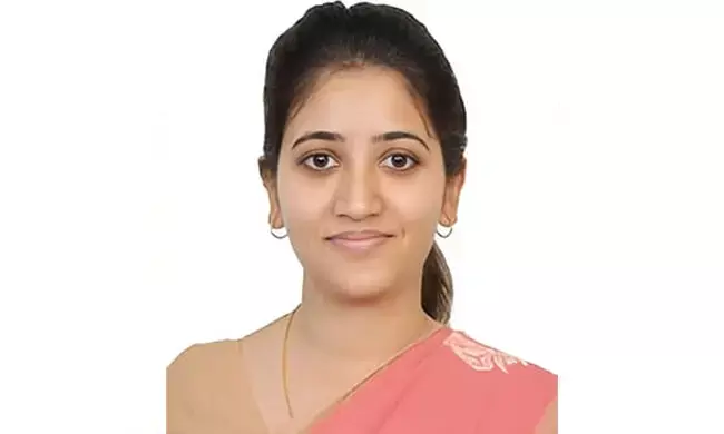 ಬೀದರ್ | ಹಣಕಾಸು ಸಂಸ್ಥೆಗಳು ಭಾರತೀಯ ರಿಸರ್ವ್ ಬ್ಯಾಂಕಿನ ನಿಯಮವನ್ನು ತಪ್ಪದೇ ಪಾಲಿಸಬೇಕು : ಜಿಲ್ಲಾಧಿಕಾರಿ ಶಿಲ್ಪಾ ಶರ್ಮಾ