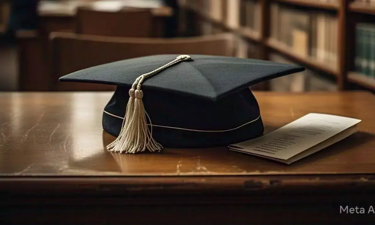 ಹೆಚ್ಚುವರಿ ಶುಲ್ಕ ವಾಪಸ್ ಕೊಡಿಸಿದ ಶುಲ್ಕ ನಿಯಂತ್ರಣ ಸಮಿತಿ