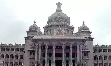 2024-25ನೇ ಬಜೆಟ್‌ 82,255.47 ಕೋಟಿ ರೂ. ಅನುದಾನ ಬಿಡುಗಡೆಗೆ ಬಾಕಿ