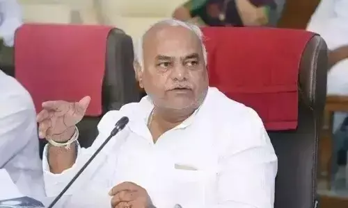 ಮುಂದಿನ ಅವಧಿಗೂ ಸಿದ್ದರಾಮಯ್ಯ ಅವರೇ ಮುಖ್ಯಮಂತ್ರಿ: ಸಚಿವ ಶಿವಾನಂದ ಪಾಟೀಲ್