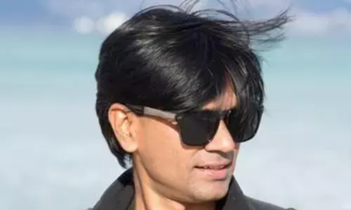 ರಾಜ್ಯದ ಕ್ರಮದ ಬಗ್ಗೆ ನಾಗರಿಕನ ಅಸಮಾಧಾನವನ್ನು ವಿಧ್ವಂಸಕ ಚಟುವಟಿಕೆʼ ಎಂದು ಪರಿಗಣಿಸಬಹುದೇ?: ಮುಹಮ್ಮದ್ ಝುಬೈರ್‌ ವಿರುದ್ಧದ ಪ್ರಕರಣದಲ್ಲಿ ಅಲಹಾಬಾದ್ ಹೈಕೋರ್ಟ್ ಪ್ರಶ್ನೆ