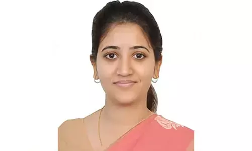 ಬೀದರ್ | ಹಣಕಾಸು ಸಂಸ್ಥೆಗಳು ಭಾರತೀಯ ರಿಸರ್ವ್ ಬ್ಯಾಂಕಿನ ನಿಯಮವನ್ನು ತಪ್ಪದೇ ಪಾಲಿಸಬೇಕು : ಜಿಲ್ಲಾಧಿಕಾರಿ ಶಿಲ್ಪಾ ಶರ್ಮಾ