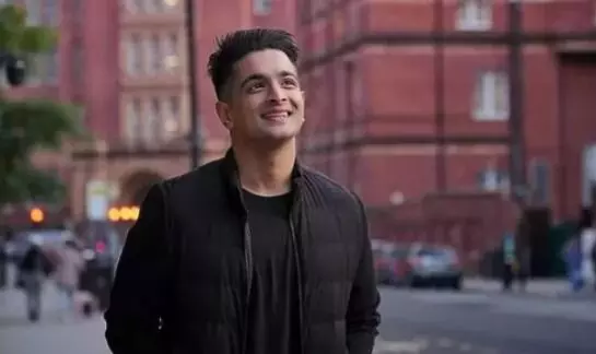 ವಿವಾದಾತ್ಮಕ ಹೇಳಿಕೆ | ಯೂಟ್ಯೂಬರ್ ರಣವೀರ್ ಅಲಹಾಬಾದಿಯಗೆ ಬಂಧನದಿಂದ ಮಧ್ಯಂತರ ರಕ್ಷಣೆ ನೀಡಿದ ಸುಪ್ರೀಂ ಕೋರ್ಟ್