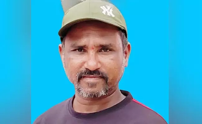 ಮೂಡಿಗೆರೆ: ಸಹೋದರನ ಅತ್ತೆಯನ್ನು ಕೊಂದ ಆರೋಪಿ ಆತ್ಮಹತ್ಯೆ