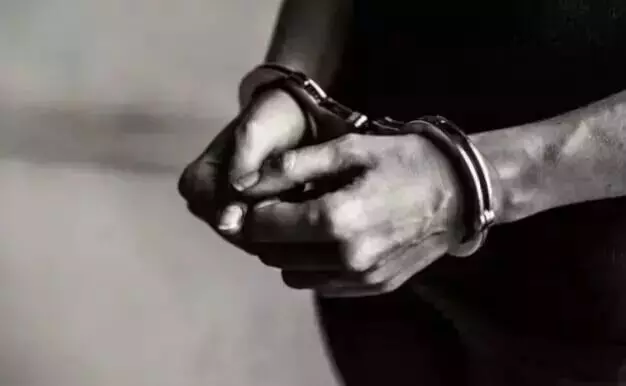 ಕಾನೂನು ವಿವಿ ಪ್ರಶ್ನೆ ಪತ್ರಿಕೆ ಸೋರಿಕೆ ಪ್ರಕರಣ: ಉಪ ಪ್ರಾಂಶುಪಾಲ ಸೇರಿ ಮೂವರ ಬಂಧನ