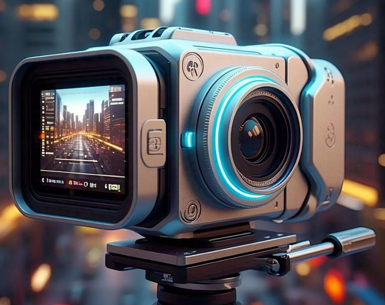 ಎಐ ಪವರ್ಡ್ ಕ್ಯಾಮೆರಾದಿಂದ ತಲೆಮರೆಸಿಕೊಂಡಿದ್ದ ಆರೋಪಿ ಪತ್ತೆ..! ಎಐ ಪವರ್ಡ್ ಕ್ಯಾಮೆರಾದಿಂದ ತಲೆಮರೆಸಿಕೊಂಡಿದ್ದ ಆರೋಪಿ ಪತ್ತೆ..!