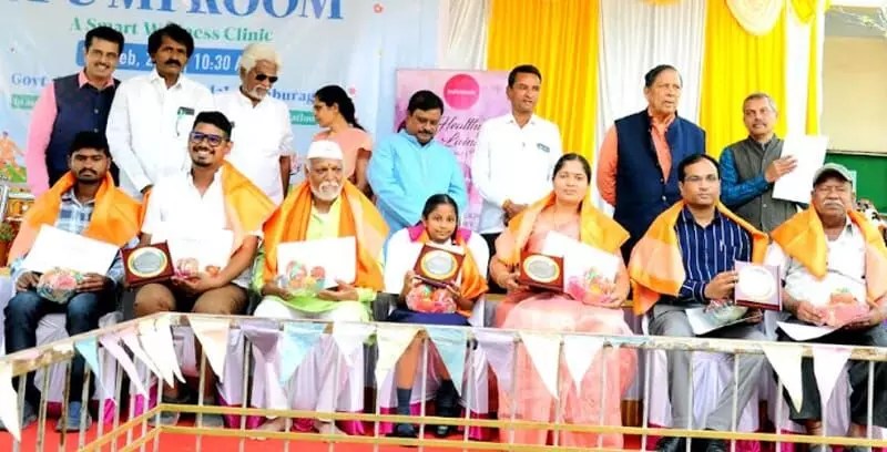 Photo of Program Photo of Program