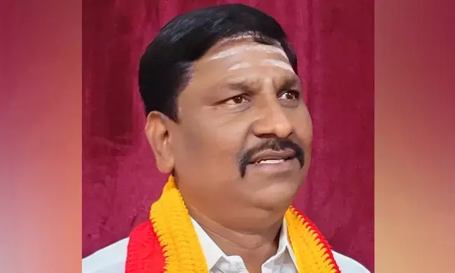 ಕಲಬುರಗಿ ಸಾಹಿತ್ಯ ಸಮ್ಮೇಳನದ ನಿಮಿತ್ತ ನಾಳೆಯಿಂದ ಛಾಯಾಚಿತ್ರಗಳ ಪ್ರದರ್ಶನ