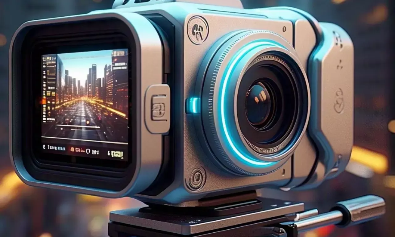 ಎಐ ಪವರ್ಡ್ ಕ್ಯಾಮೆರಾದಿಂದ  ತಲೆಮರೆಸಿಕೊಂಡಿದ್ದ ಆರೋಪಿ ಪತ್ತೆ..!