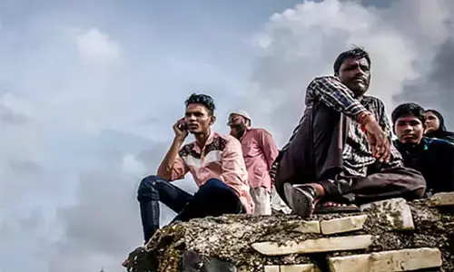 ಮೀಸಲಾತಿಯ ಮೇಲೆ ಎಲ್‌ಪಿಜಿ ಪರಿಣಾಮ