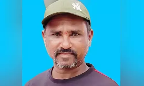 ಮೂಡಿಗೆರೆ: ಸಹೋದರನ ಅತ್ತೆಯನ್ನು ಕೊಂದ ಆರೋಪಿ ಆತ್ಮಹತ್ಯೆ