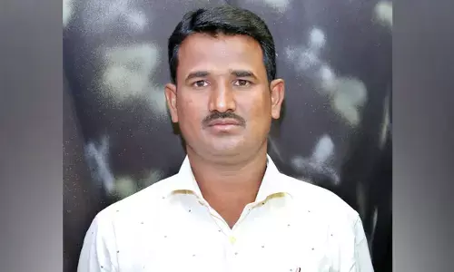 ಬೀದರ್ | ಜಮಾಬಂದಿ ಮಾಡದ ತುಗಾಂವ್ (ಹೆಚ್) ಗ್ರಾಮ ಪಂಚಾಯತ್‌ ಪಿಡಿಒ ವಿರುದ್ಧ ದೂರು