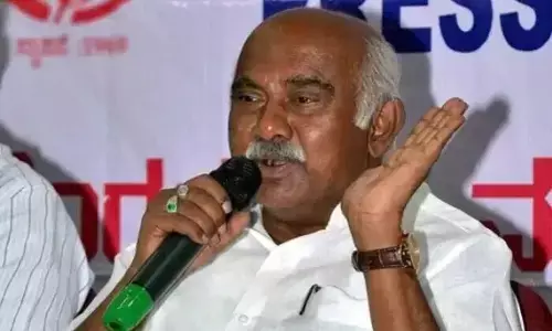 ಕೆಲವು ವಿವಿಗಳನ್ನು ಮುಚ್ಚುವ ರಾಜ್ಯ ಸರಕಾರದ ನಿಲುವು ಸರಿಯಾಗಿದೆ : ಎಚ್.ವಿಶ್ವನಾಥ್