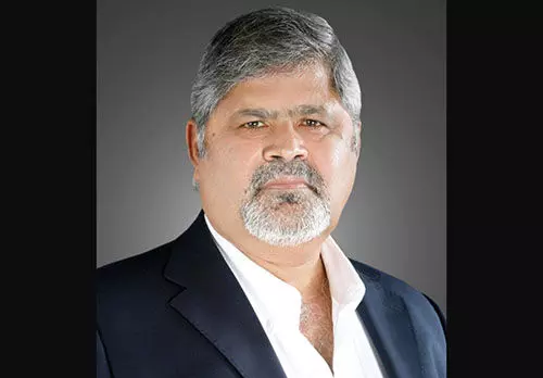 ಜಾನ್ ಬ್ಯಾಪ್ಟಿಸ್ಟ್ ಕರ್ನೆಲಿಯೋ ಜಾನ್ ಬ್ಯಾಪ್ಟಿಸ್ಟ್ ಕರ್ನೆಲಿಯೋ