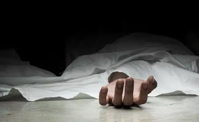 ಜಮ್ಮ-ಕಾಶ್ಮೀರ: ಪೊಲೀಸ್ ಕಸ್ಟಡಿಯಲ್ಲಿ ಯುವಕ ಮೃತ್ಯು; ತನಿಖೆಗೆ ಆದೇಶಿಸಿದ ಮ್ಯಾಜಿಸ್ಟ್ರೇಟ್