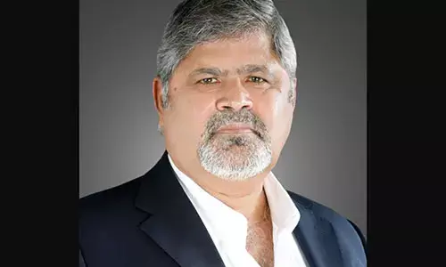 ಜಾನ್ ಬ್ಯಾಪ್ಟಿಸ್ಟ್ ಕರ್ನೆಲಿಯೋ