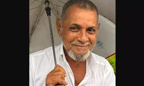 ಸುಲೈಮಾನ್