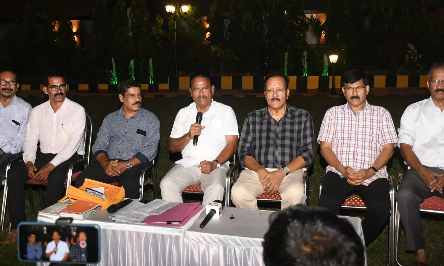 ಫೆ. 22-23ರಂದು ಕ್ಷಾತ್ರ ಸಂಗಮ -3