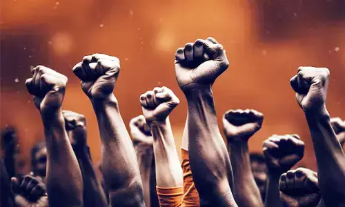 ಅಸ್ಮಿತೆ, ಅಸ್ತಿತ್ವ ಮತ್ತು ಒಕ್ಕೂಟದ ಕಲ್ಪನೆ