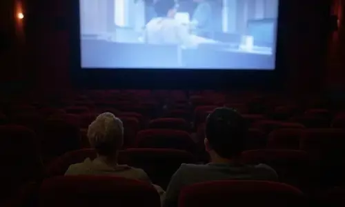 ದೀರ್ಘಕಾಲ ಜಾಹೀರಾತು ಪ್ರದರ್ಶಿಸಿದ್ದಕ್ಕೆ ಪಿವಿಆರ್ ಚಿತ್ರಮಂದಿರಕ್ಕೆ ಬಿತ್ತು ದಂಡ!