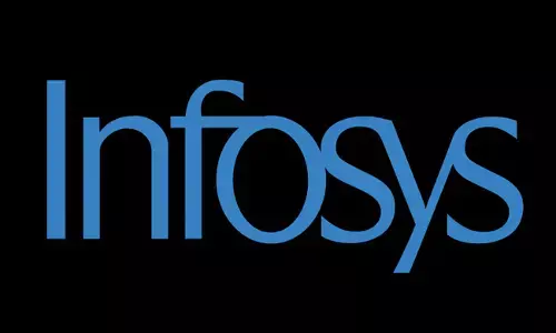 ಒತ್ತಡ ಅಥವಾ ಬೆದರಿಕೆ ತಂತ್ರಗಳನ್ನು ಬಳಸಿ ಉದ್ಯೋಗಿಗಳನ್ನು ವಜಾಗೊಳಿಸಿಲ್ಲ: ಇನ್ಫೋಸಿಸ್ ಸ್ಪಷ್ಟನೆ