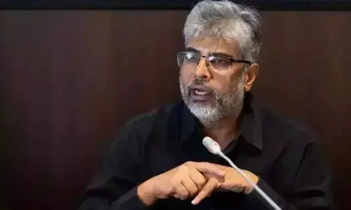 ಎಲ್ಲ ಶಾಲೆಗಳಿಗೆ ಸಮಗ್ರ ಭಾಷಾ ನೀತಿಯನ್ನು ರೂಪಿಸುವಂತೆ ಒತ್ತಾಯ