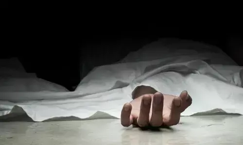 ಜಮ್ಮ-ಕಾಶ್ಮೀರ: ಪೊಲೀಸ್ ಕಸ್ಟಡಿಯಲ್ಲಿ ಯುವಕ ಮೃತ್ಯು; ತನಿಖೆಗೆ ಆದೇಶಿಸಿದ ಮ್ಯಾಜಿಸ್ಟ್ರೇಟ್