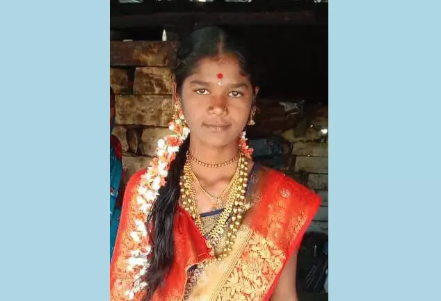 ಕಲಬುರಗಿ | ಭೀಮಾ ನದಿಯಲ್ಲಿ ಯುವತಿಯ ಮೃತದೇಹ ಪತ್ತೆ: ಕೊಲೆ ಆರೋಪ