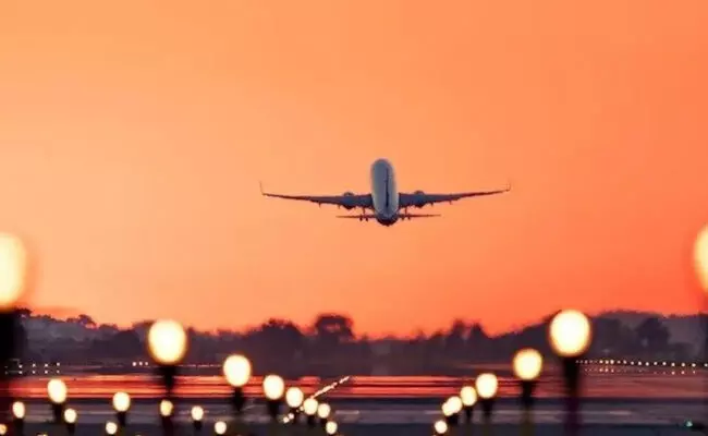 “ನಾನು ನನ್ನ ಪುತ್ರನ ಉತ್ತಮ ಭವಿಷ್ಯವನ್ನಷ್ಟೆ ಬಯಸಿದ್ದೆ”: ಅಮೆರಿಕದಿಂದ ಗಡಿಪಾರಿಗೊಳಗಾಗಿರುವ ಮಹಿಳೆಯ ಅಳಲು