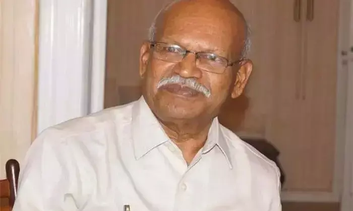 ‘ಕೆಪಿಎಸ್ಸಿ’ ಅನ್ಯಾಯ ಸರಿಪಡಿಸಿ : ಹಂಪ ನಾಗರಾಜಯ್ಯ